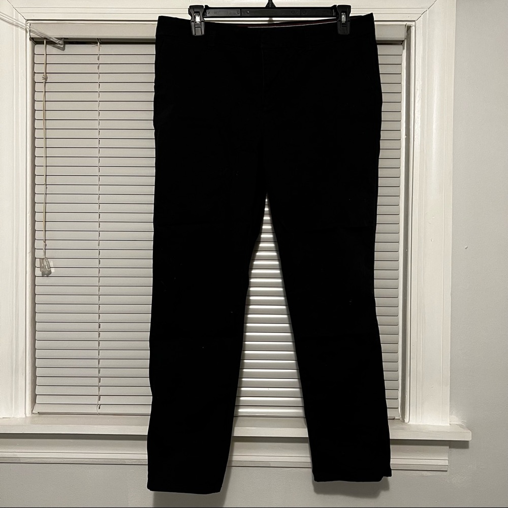 Tommy Hilfiger Women’s Chino Pants